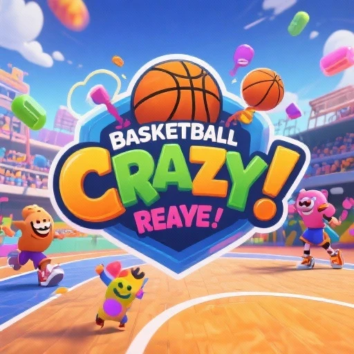 Basketball_Crazy