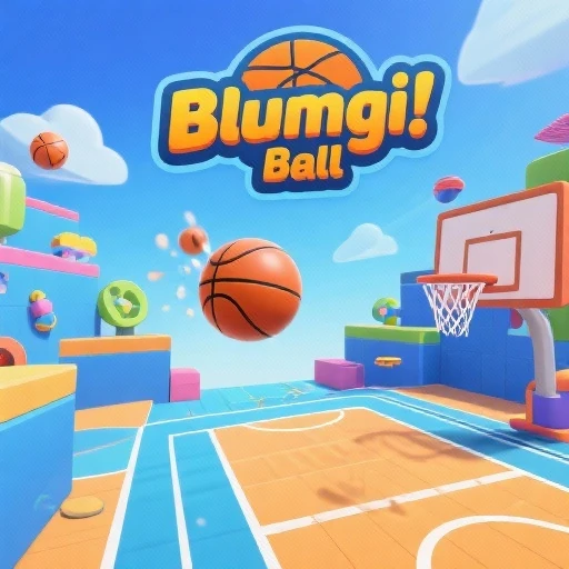 Blumgi_ball