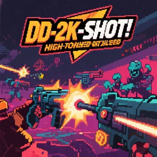 DD-2K-Shoot