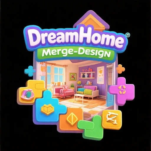 Dream_Home_Merge_Design