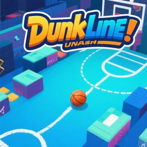 DunkLine
