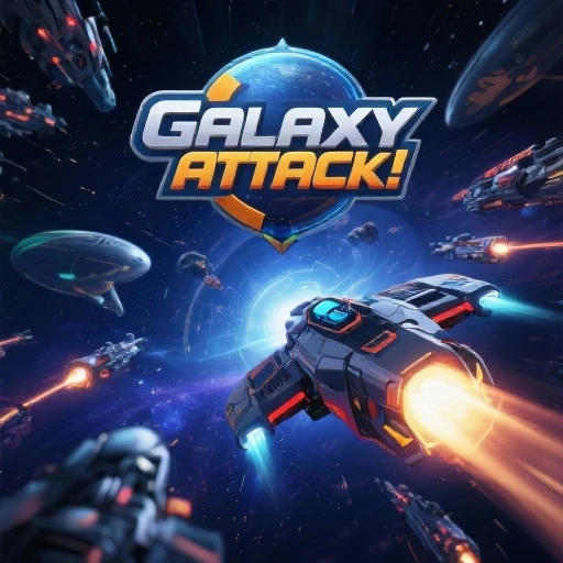 Galaxy_Attack