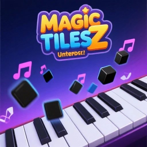 Magic_Tiles3_Online_Z