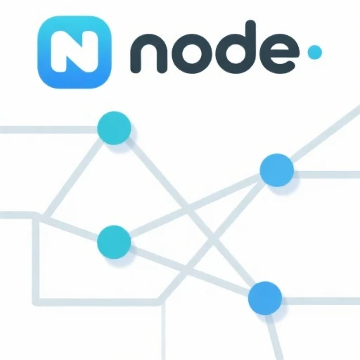 Node
