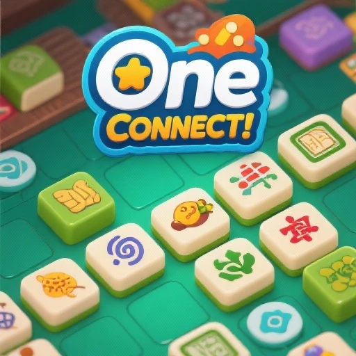 One_Connect-main