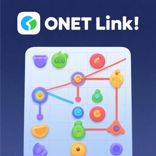 Onet_Link