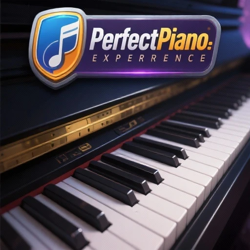 Perfect_Piano_2