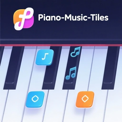 Piano_Music_Tiles