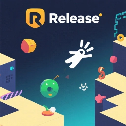 Release