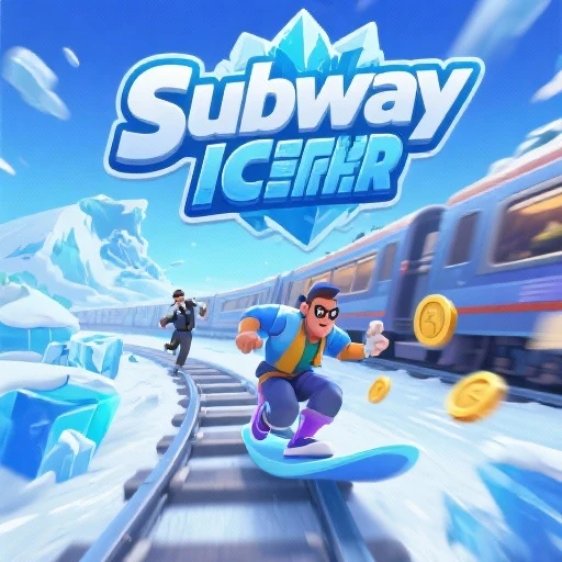Subway_Surfer_IceIsland