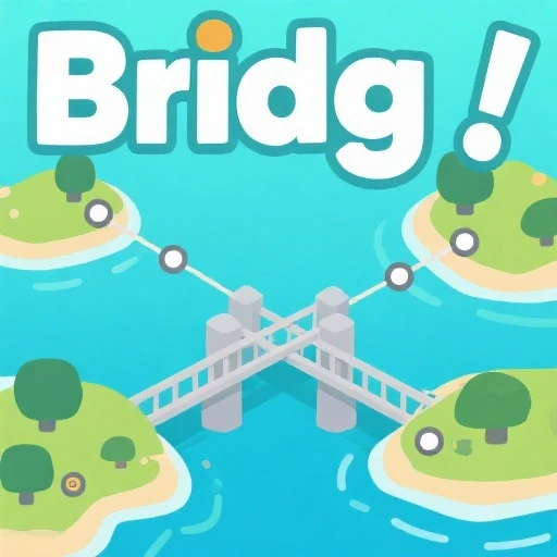 bridges