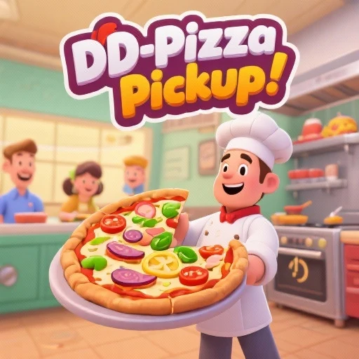 dd-pizza-pickup