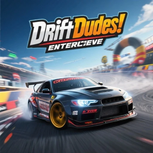 drift-dudes