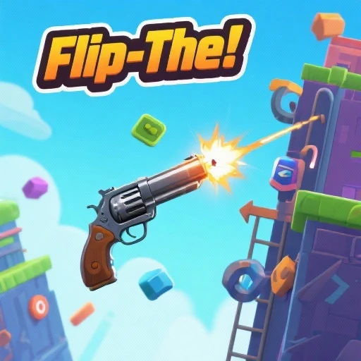 flip-the-gun