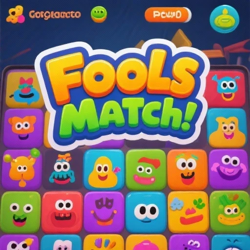 fools-match