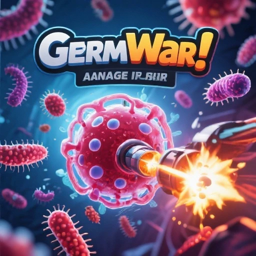 germ_war