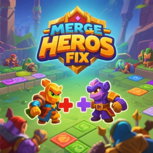 merge-heroes-fix