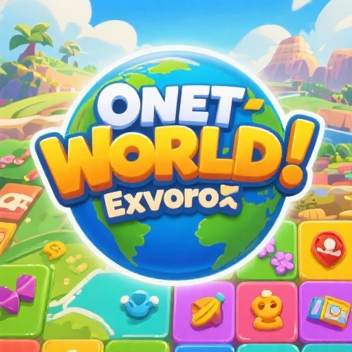 onet-world