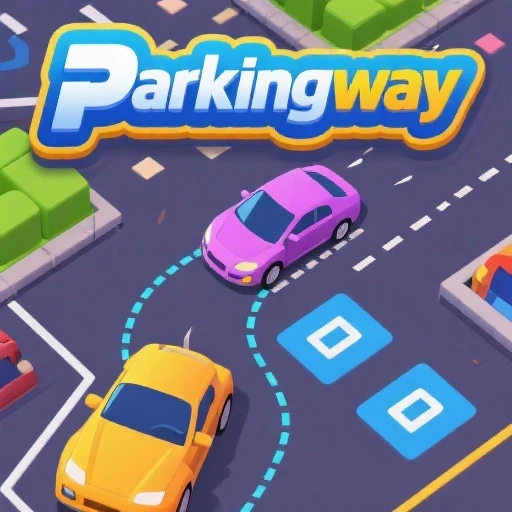 parking-way