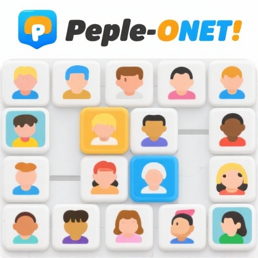 people-onet