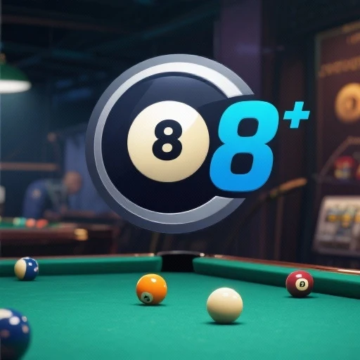 pool8