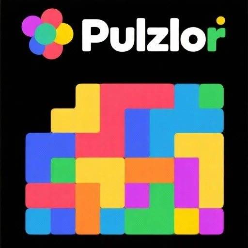 puzzle-color