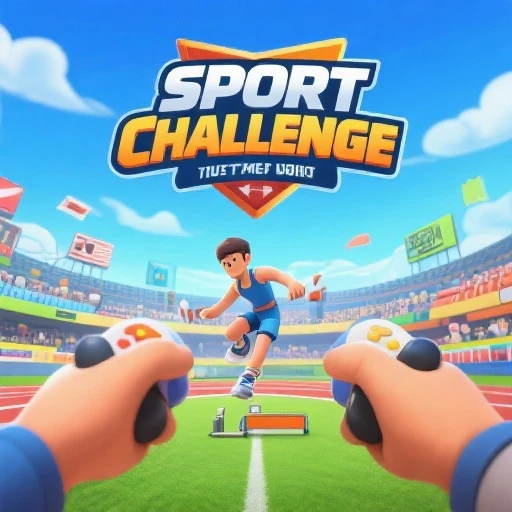 sport-challenge