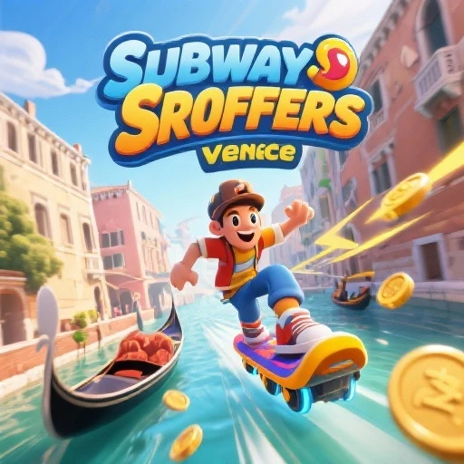 subway-surfers-venice