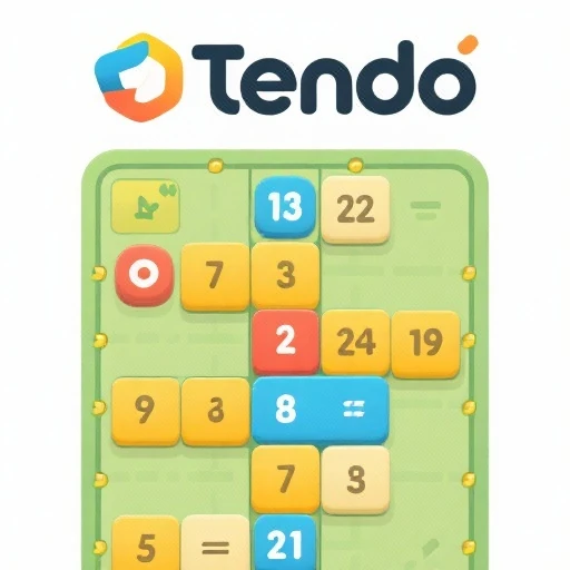 tendo