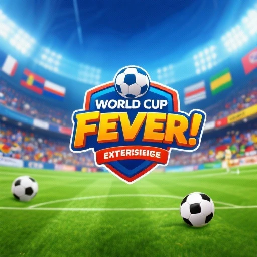 world-cup-fever